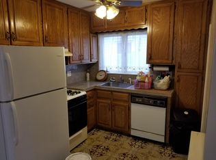 2180 E 74th St FLOOR 1, Brooklyn, NY 11234