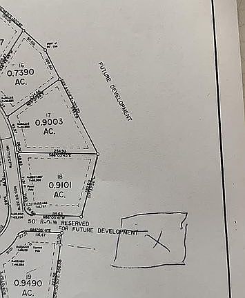 3rd image of Sugarwood Dr