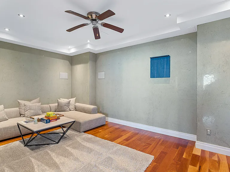 147 Waterfront St #402 — Photo 42