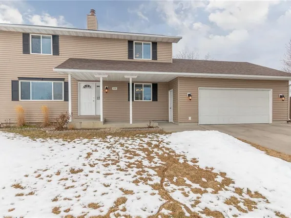 428 Greenspring Pl, Billings, MT 59102