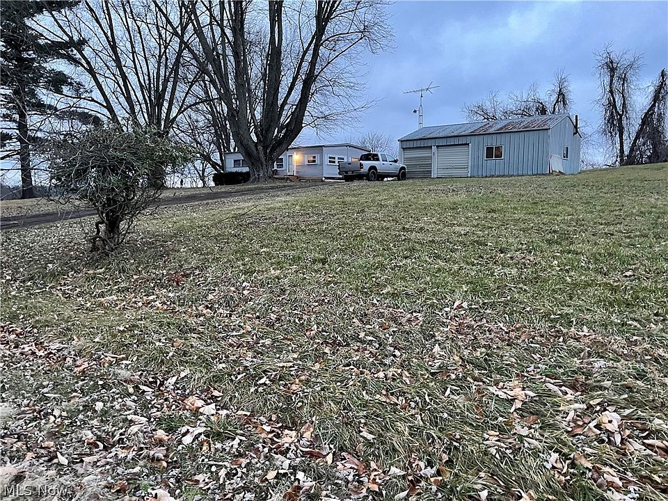 1st image of 49710 Cole Dr