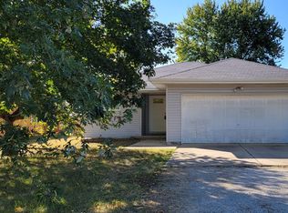215 S Jefferson St, Walnut Grove, MO 65770