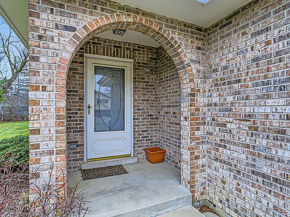 2nd image of 234 Winston Ln
