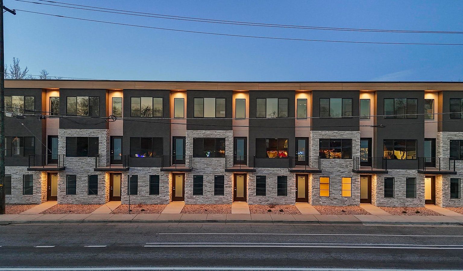 1689 S West Temple St 115, Salt Lake City, UT 84115 Zillow