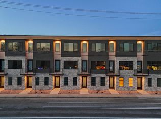 1689 S West Temple St #108, Salt Lake City, UT 84115