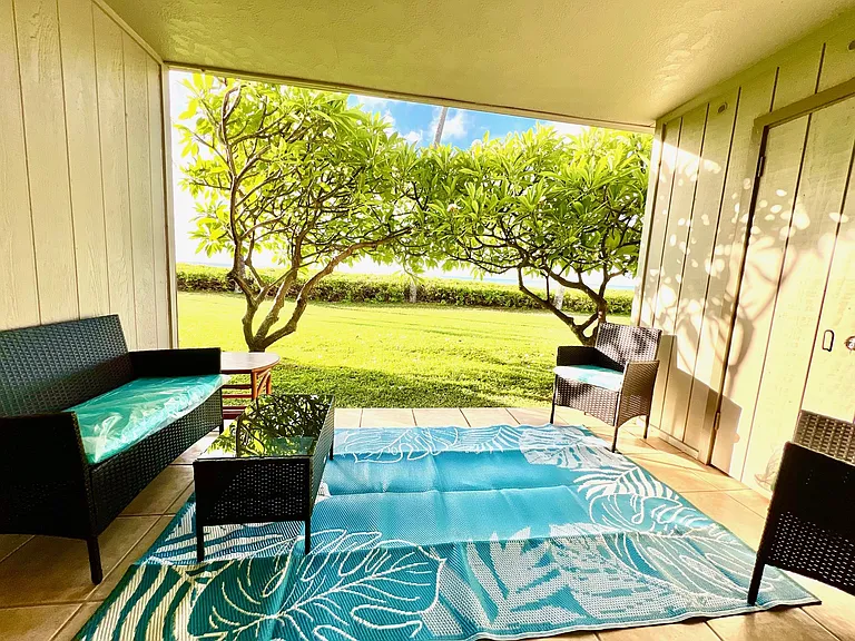 7146 Kamehameha V Hwy #A111 — Photo 8