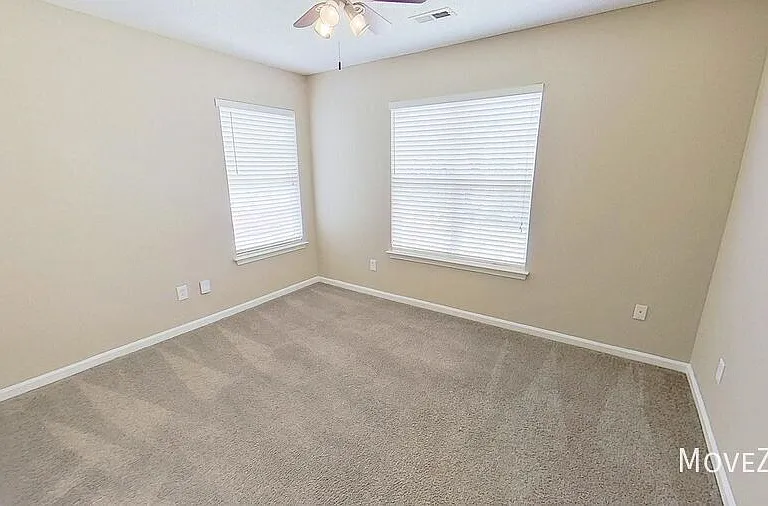 13531 Willow Falls Rd — Photo 48