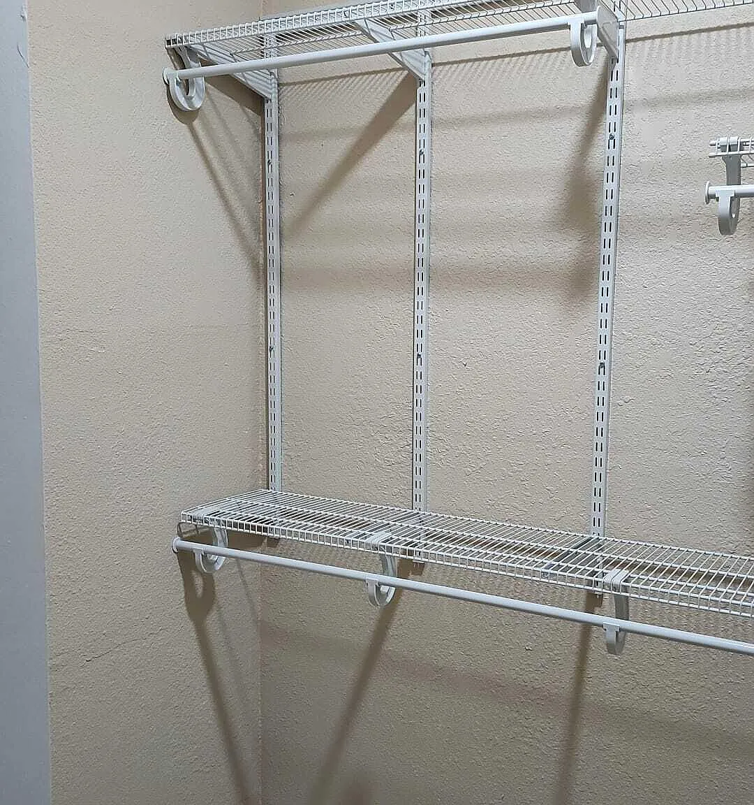 1 bed, 1.0 bath, 650 sqft, $1,400 — Photo 1