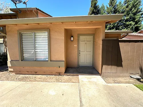 4004 Elmo Loop #D Photo 1 4004 Elmo Loop #D Photo 1