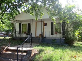 222 Institute St, Mooresville, NC 28115