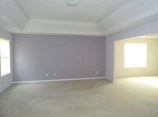 4008 Castle Way, Fairburn, GA 30213