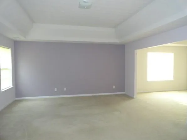 4008 Castle Way, Fairburn, GA 30213