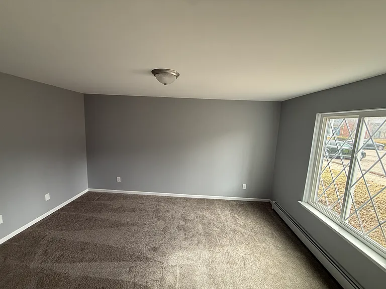 264 Clark St #1 — Photo 9