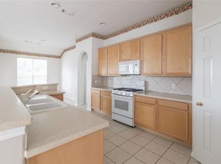 13603 Short Brook Ln, Houston, TX 77041