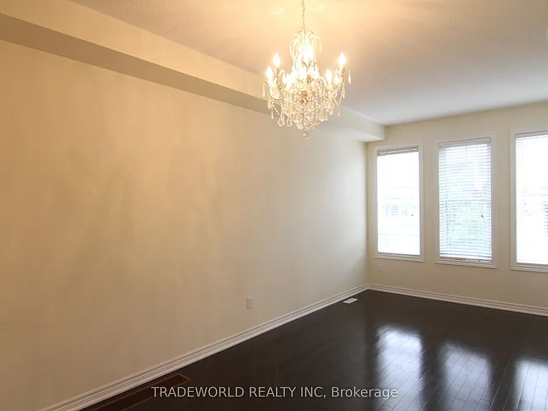 36 Tufo Ave — Photo 2
