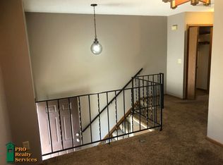 1230 72nd Ave NE, Fridley, MN 55432