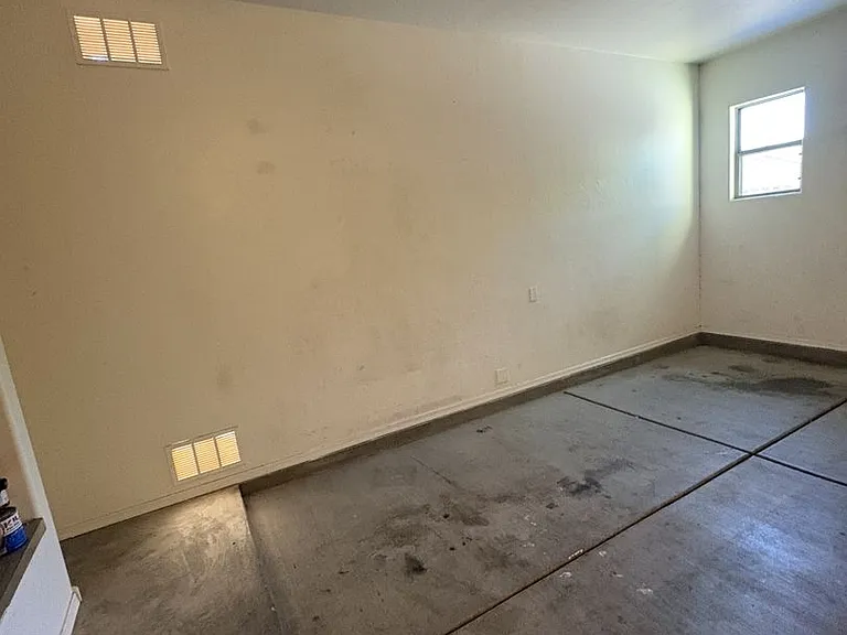 475 W Corte Calzaita — Photo 52