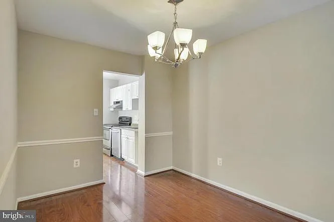 248 Gold Kettle Dr — Photo 5