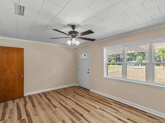 4th image of 4032 Kinsey Rd