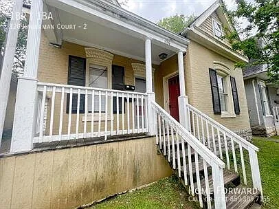 Building Photo - 120 Hagerman Ct #2