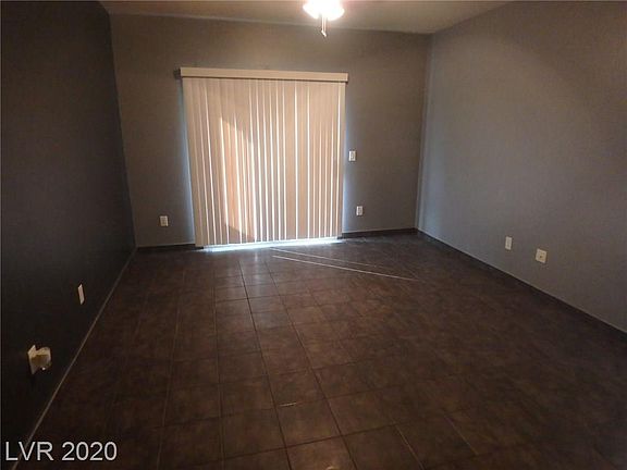 2nd image of 45 Maleena Mesa St APT 417