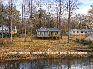 128 Sunset Dr, Eatonton, GA 31024