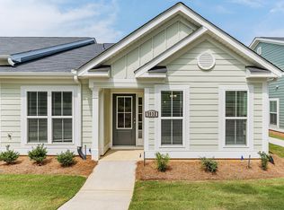 3032 Stanhope Dr, Aiken, SC 29803
