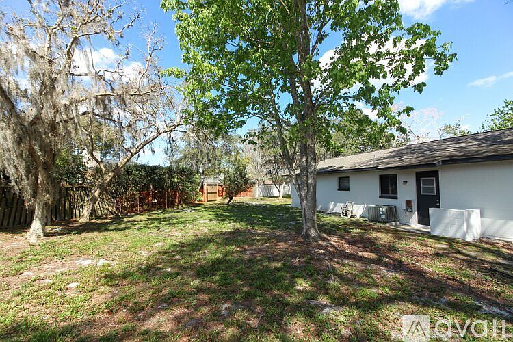 1st image of 356 Timberwood Ct