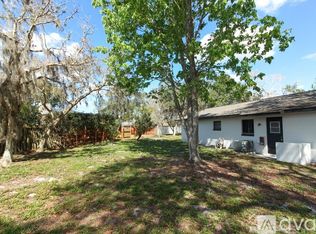 356 Timberwood Ct, Oviedo, FL 32765