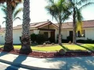 500 Bush Ct, Lompoc, CA 93436