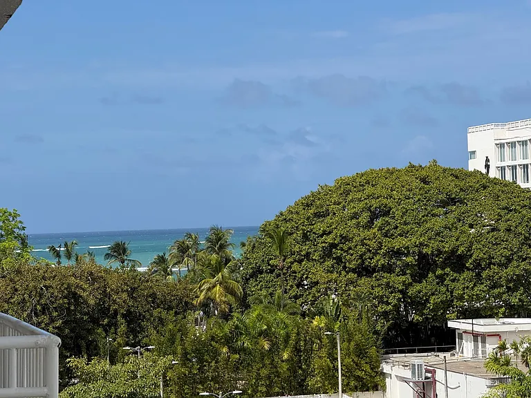 6300 Avenue Isla Verde #611 — Photo 8
