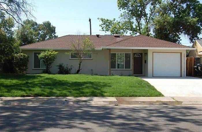 1st image of 5956 N Haven Dr