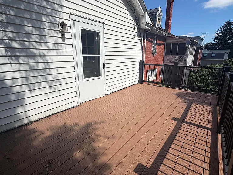 524 N Braddock St — Photo 15