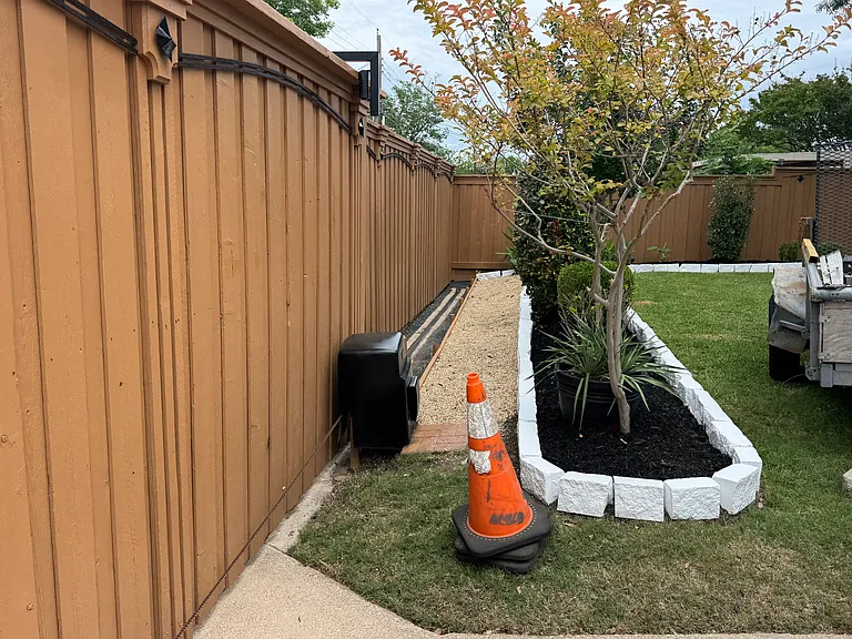 1705 Hawthorne Ln — Photo 36
