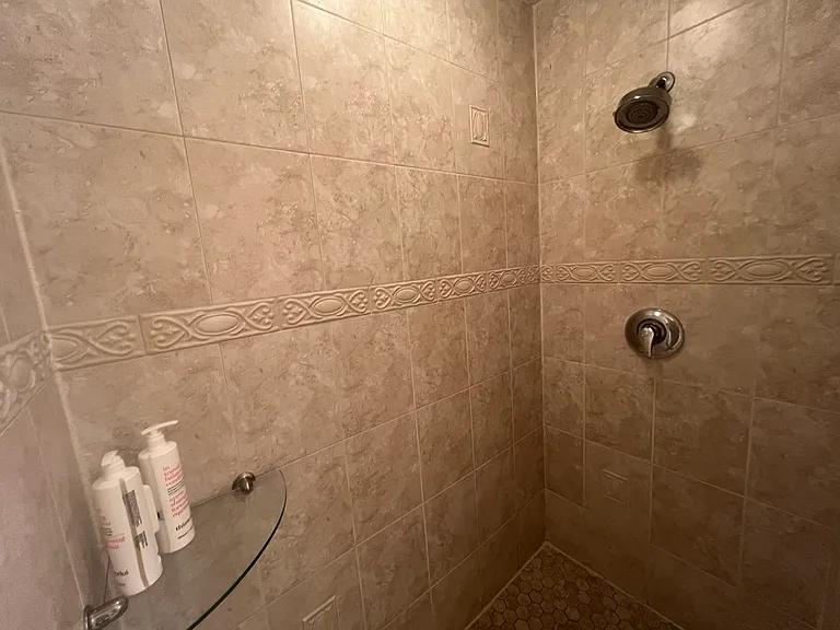 3 Germain Ave #2 — Photo 13