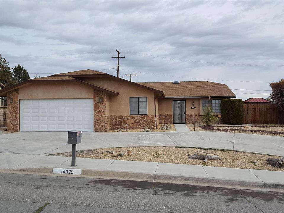 1st image of 14329 Woodland Dr