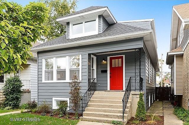 1st image of 5336 N Lieb Ave