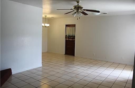 4th image of 4222 Key West Dr