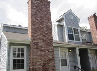 8241 W 90th Pl, Westminster, CO 80021