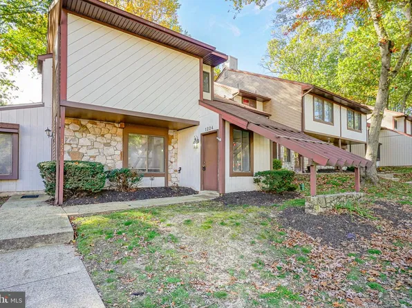 1224 Thackery Ct, Sicklerville, NJ 08081