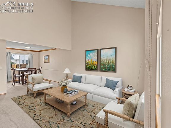 5th image of 8440 Ilex Dr