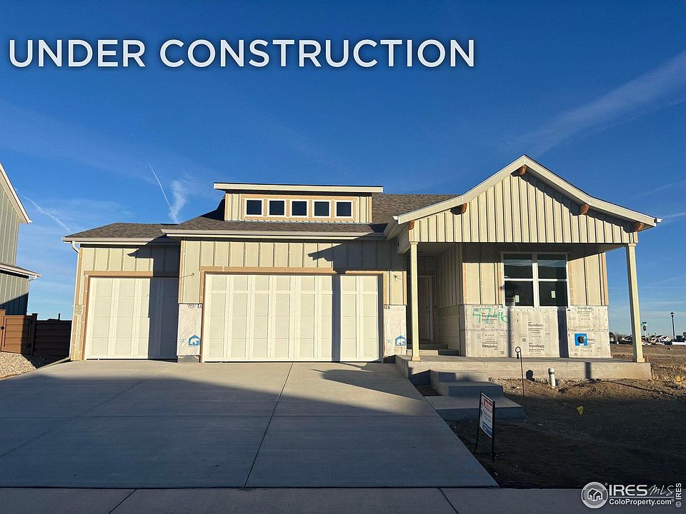 1st image of 4746 Rodin Dr