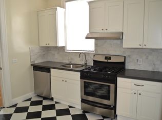 75-79 Pearl St #75A, San Francisco, CA 94103
