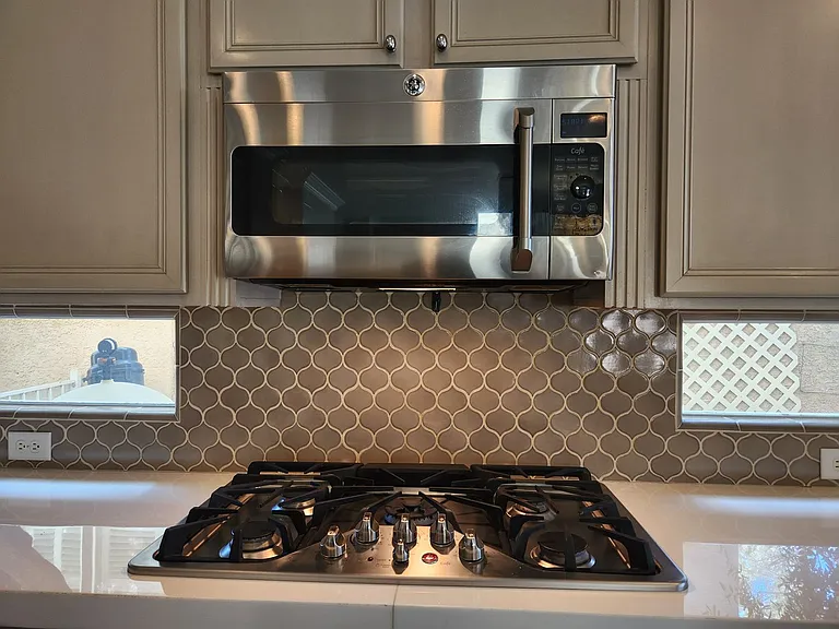 9516 Royal Lamb Dr — Photo 39