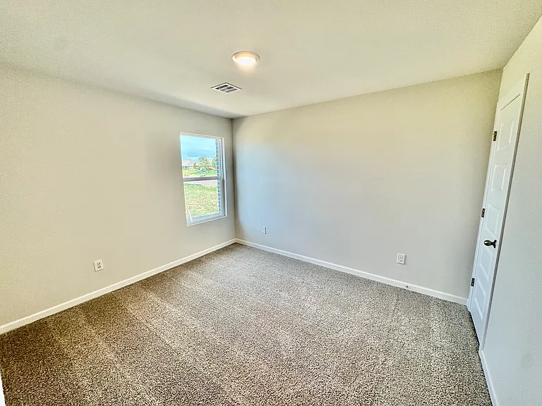 6100 Blackwood Ct — Photo 20