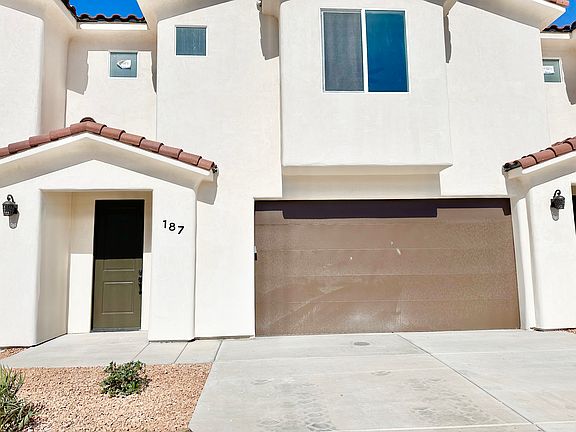 Photo Jun 18 2024, 10 09 24 AM_07022024