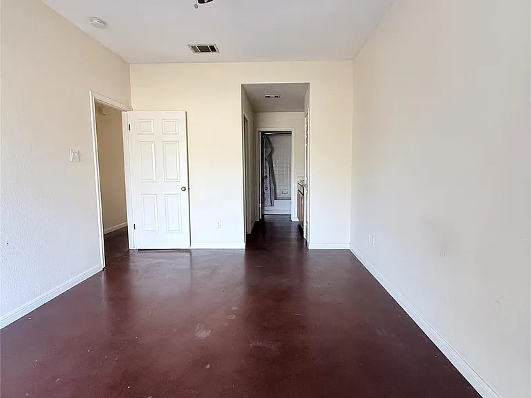 8621 Talyne Chaise Cir #B — Photo 28