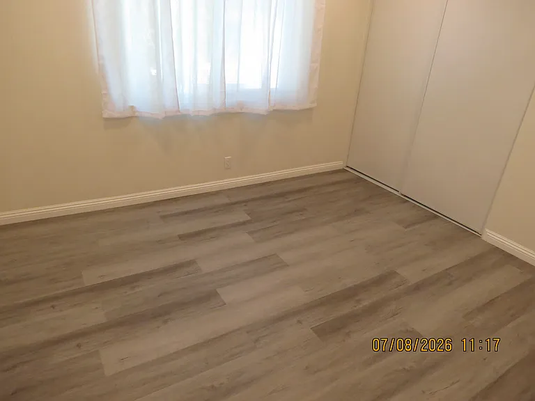 203 Ridge Terrace Ln — Photo 25