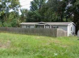 18211 County Road 2195, Whitehouse, TX