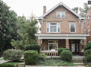 321 E 17th St, Covington, KY